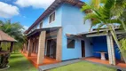 Foto 36 de Casa de Condomínio com 3 Quartos à venda, 267m² em Serra da Cantareira, Mairiporã