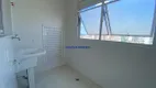 Foto 54 de Apartamento com 3 Quartos à venda, 210m² em Aparecida, Santos