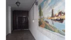 Foto 80 de Sobrado com 3 Quartos para alugar, 150m² em Mirandópolis, São Paulo