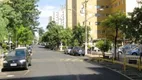 Foto 11 de Apartamento com 3 Quartos para alugar, 64m² em Jardim Palma Travassos, Ribeirão Preto