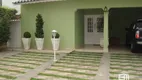 Foto 2 de Casa de Condomínio com 4 Quartos à venda, 300m² em Arua, Mogi das Cruzes