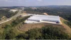 Foto 3 de Galpão/Depósito/Armazém para alugar, 61241m² em , Araçariguama