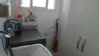 Foto 88 de Apartamento com 2 Quartos à venda, 90m² em Vila Tupi, Praia Grande