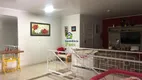 Foto 11 de Sobrado com 5 Quartos à venda, 340m² em Weissopolis, Pinhais