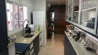 Foto 10 de Cobertura com 4 Quartos à venda, 210m² em Praia Grande, Ubatuba