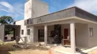 Foto 11 de Casa com 3 Quartos à venda, 131m² em Leigos, Saquarema