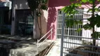 Foto 2 de Casa com 4 Quartos à venda, 179m² em Petrópolis, Natal