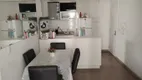 Foto 2 de Apartamento com 3 Quartos à venda, 62m² em Jardim Celeste, São Paulo