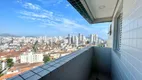 Foto 8 de Apartamento com 3 Quartos à venda, 83m² em Boqueirão, Santos