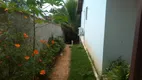 Foto 7 de Casa com 2 Quartos à venda, 80m² em Vila Verde, Armação dos Búzios