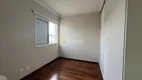 Foto 37 de Casa com 3 Quartos à venda, 135m² em Chacaras Silvania, Valinhos