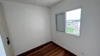 Foto 33 de Apartamento com 3 Quartos à venda, 140m² em Jardim Bonfiglioli, São Paulo