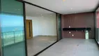 Foto 2 de Apartamento com 4 Quartos à venda, 242m² em Jaguaribe, Salvador