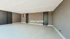 Foto 24 de Casa de Condomínio com 4 Quartos à venda, 382m² em Alphaville, Santana de Parnaíba