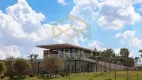 Foto 6 de Lote/Terreno à venda, 1024m² em Loteamento Residencial Pedra Alta Sousas, Campinas