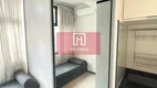 Foto 2 de Apartamento com 1 Quarto à venda, 10m² em Santa Cecília, São Paulo