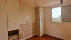 Foto 12 de Apartamento com 2 Quartos à venda, 52m² em Jardim São Luís, São Paulo