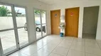 Foto 12 de Apartamento com 2 Quartos à venda, 58m² em Parque São Luís, Taubaté