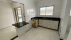 Foto 24 de Apartamento com 2 Quartos à venda, 95m² em Canto do Forte, Praia Grande