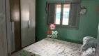 Foto 5 de Casa com 3 Quartos à venda, 90m² em , Balneário Arroio do Silva