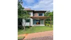 Foto 17 de Casa com 4 Quartos à venda, 400m² em , Mata de São João