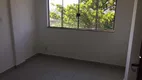 Foto 21 de Apartamento com 2 Quartos à venda, 146m² em Laranjal, Volta Redonda