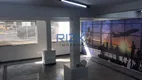 Foto 10 de Imóvel Comercial com 5 Quartos para venda ou aluguel, 250m² em Aclimação, São Paulo