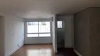 Foto 20 de Apartamento com 2 Quartos à venda, 110m² em Cambuí, Campinas