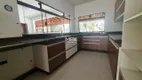 Foto 13 de Casa com 5 Quartos à venda, 330m² em Nova Piracicaba, Piracicaba