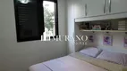 Foto 11 de Apartamento com 2 Quartos à venda, 57m² em Móoca, São Paulo