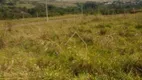 Foto 5 de Lote/Terreno à venda, 1085m² em Antônio Zanaga, Americana