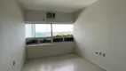 Foto 32 de Apartamento com 4 Quartos à venda, 330m² em Monteiro, Recife