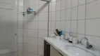 Foto 7 de Apartamento com 3 Quartos à venda, 95m² em Boa Viagem, Recife