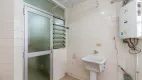 Foto 27 de Apartamento com 3 Quartos à venda, 142m² em Juvevê, Curitiba