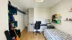 Foto 26 de Apartamento com 3 Quartos à venda, 160m² em Jardim Ana Maria, Jundiaí