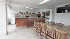 Foto 23 de Casa de Condomínio com 3 Quartos à venda, 370m² em Jardim Nova Palmares, Valinhos