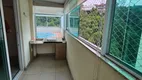 Foto 3 de Cobertura com 3 Quartos à venda, 121m² em Badu, Niterói