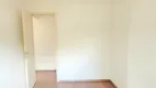 Foto 23 de Apartamento com 3 Quartos à venda, 120m² em Vila Prudente, São Paulo