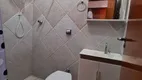 Foto 10 de Casa com 3 Quartos à venda, 160m² em Vila Pacífico, Bauru