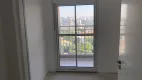 Foto 9 de Apartamento com 2 Quartos à venda, 59m² em Alto Da Boa Vista, São Paulo