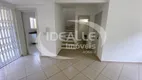 Foto 3 de Casa de Condomínio com 3 Quartos para alugar, 100m² em Boqueirão, Curitiba