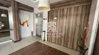 Foto 16 de Apartamento com 2 Quartos à venda, 60m² em Taquara, Rio de Janeiro