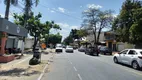 Foto 6 de Galpão/Depósito/Armazém à venda, 468m² em Jardim América, Goiânia
