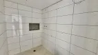 Foto 7 de Apartamento com 3 Quartos à venda, 120m² em Vila Caicara, Praia Grande