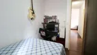 Foto 12 de Apartamento com 3 Quartos à venda, 79m² em Vila Nivi, São Paulo