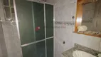 Foto 27 de Casa com 3 Quartos à venda, 100m² em Turiaçu, Rio de Janeiro