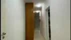 Foto 17 de Casa de Condomínio com 3 Quartos à venda, 305m² em Parque das Videiras, Louveira
