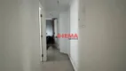 Foto 10 de Apartamento com 3 Quartos à venda, 154m² em Embaré, Santos