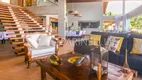 Foto 3 de Casa com 7 Quartos para venda ou aluguel, 1300m² em Bracui Cunhambebe, Angra dos Reis