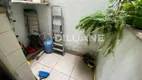 Foto 17 de Apartamento com 2 Quartos à venda, 80m² em Botafogo, Rio de Janeiro